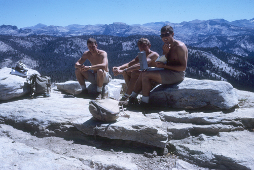 66charlesaudreygenehoff