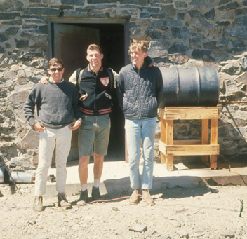 66genebrucejimwhitemt